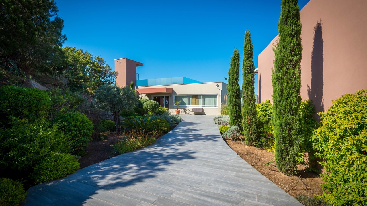 Photo of Outdoor in Santa Giulia