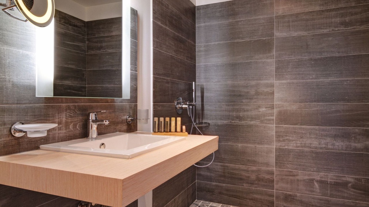 Photo of Others in Santa Giulia