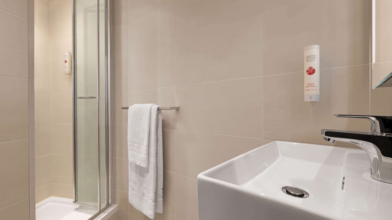 Photo of Others in Cobham