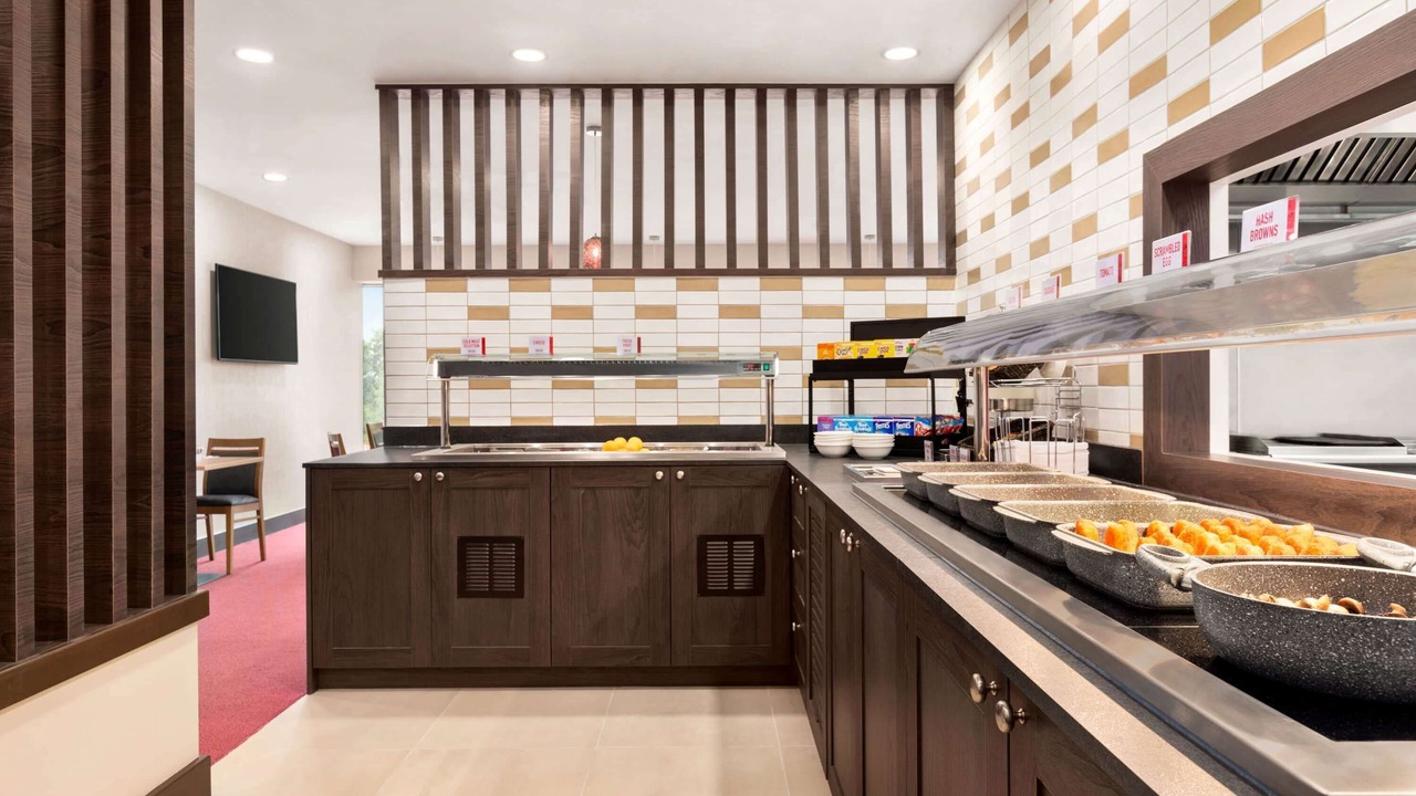 Photo of Others in Cobham