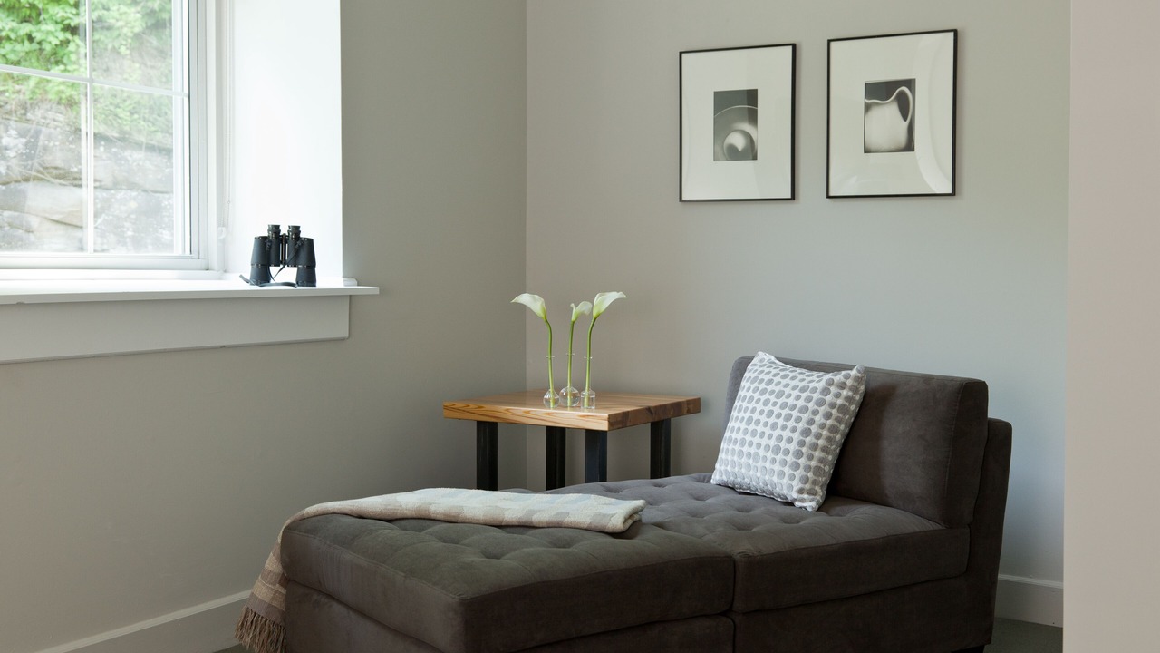 Photo of Others in White Mills