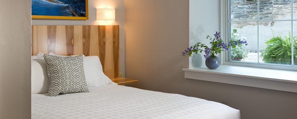 Photo of Bedroom in White Mills