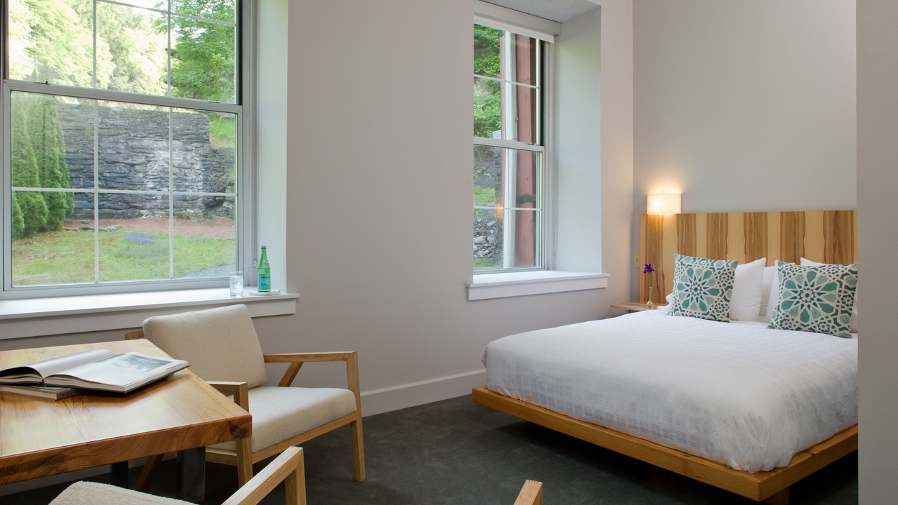 Photo of Others in White Mills