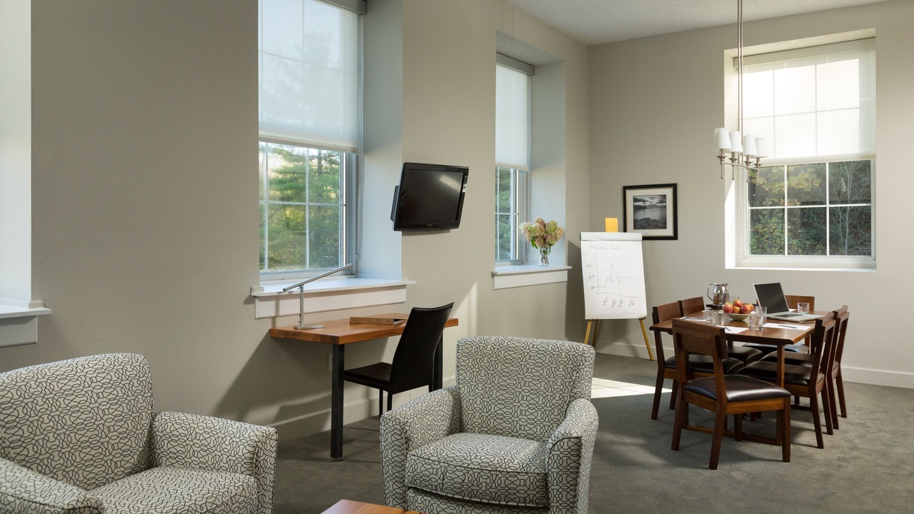 Photo of Others in White Mills