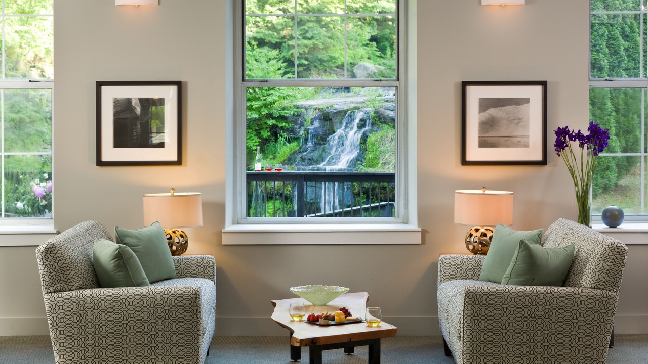 Photo of Others in White Mills