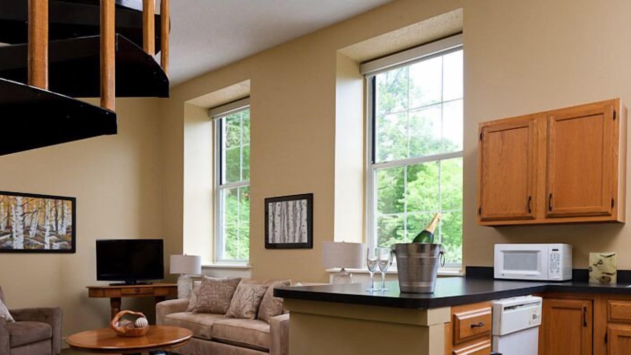 Photo of Others in White Mills