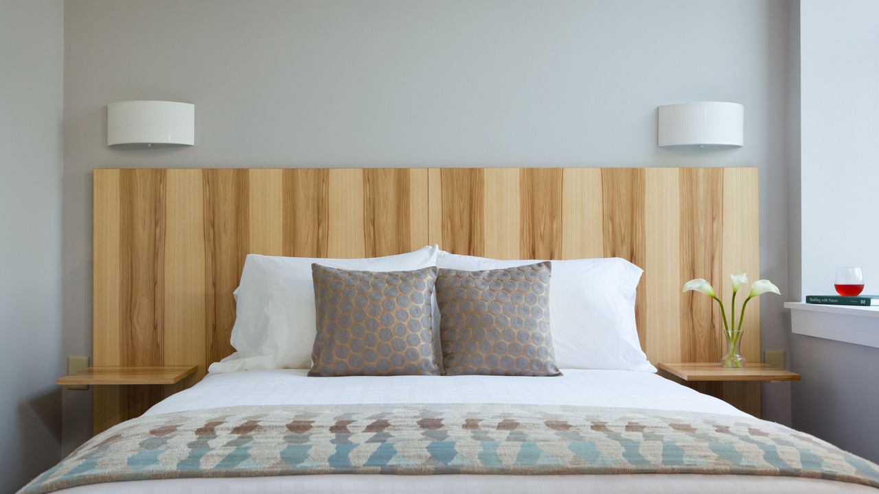 Photo of Others in White Mills