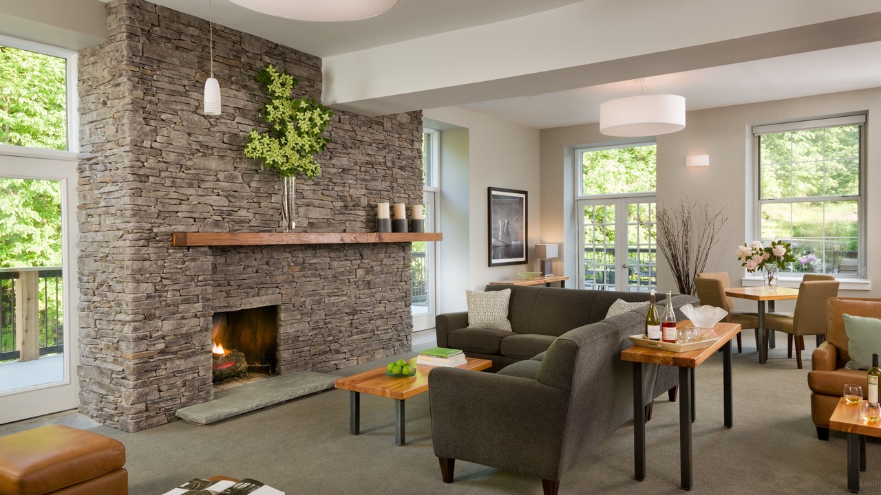 Photo of Others in White Mills