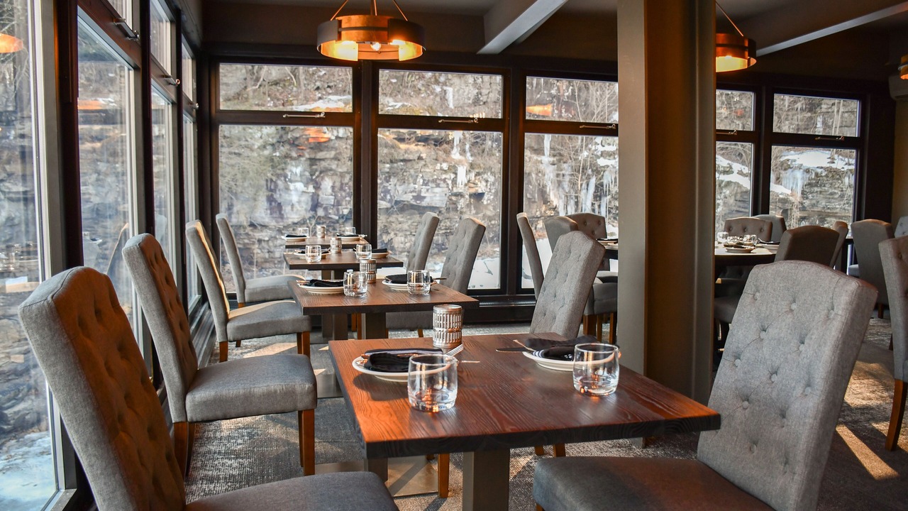 Photo of Others in White Mills