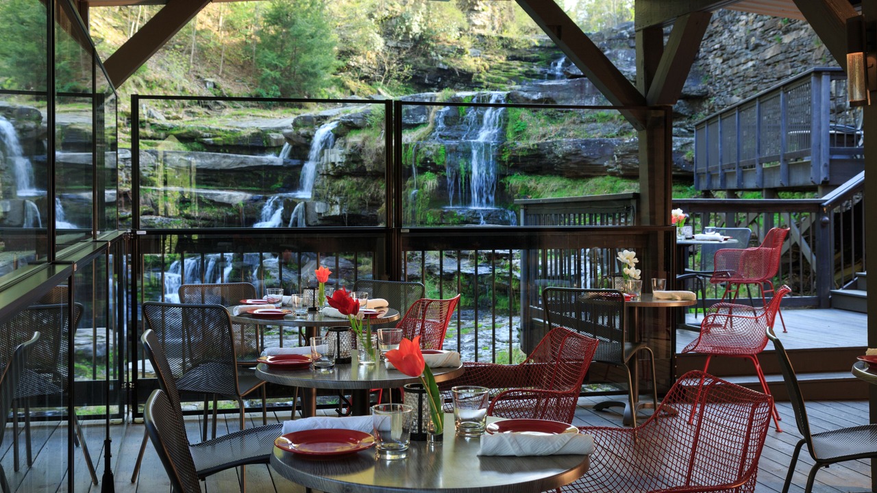 Photo of Others in White Mills