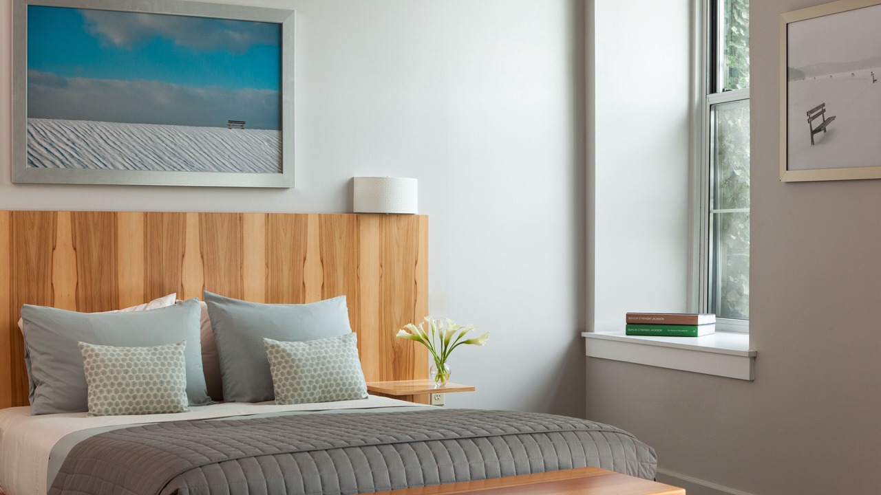 Photo of Others in White Mills