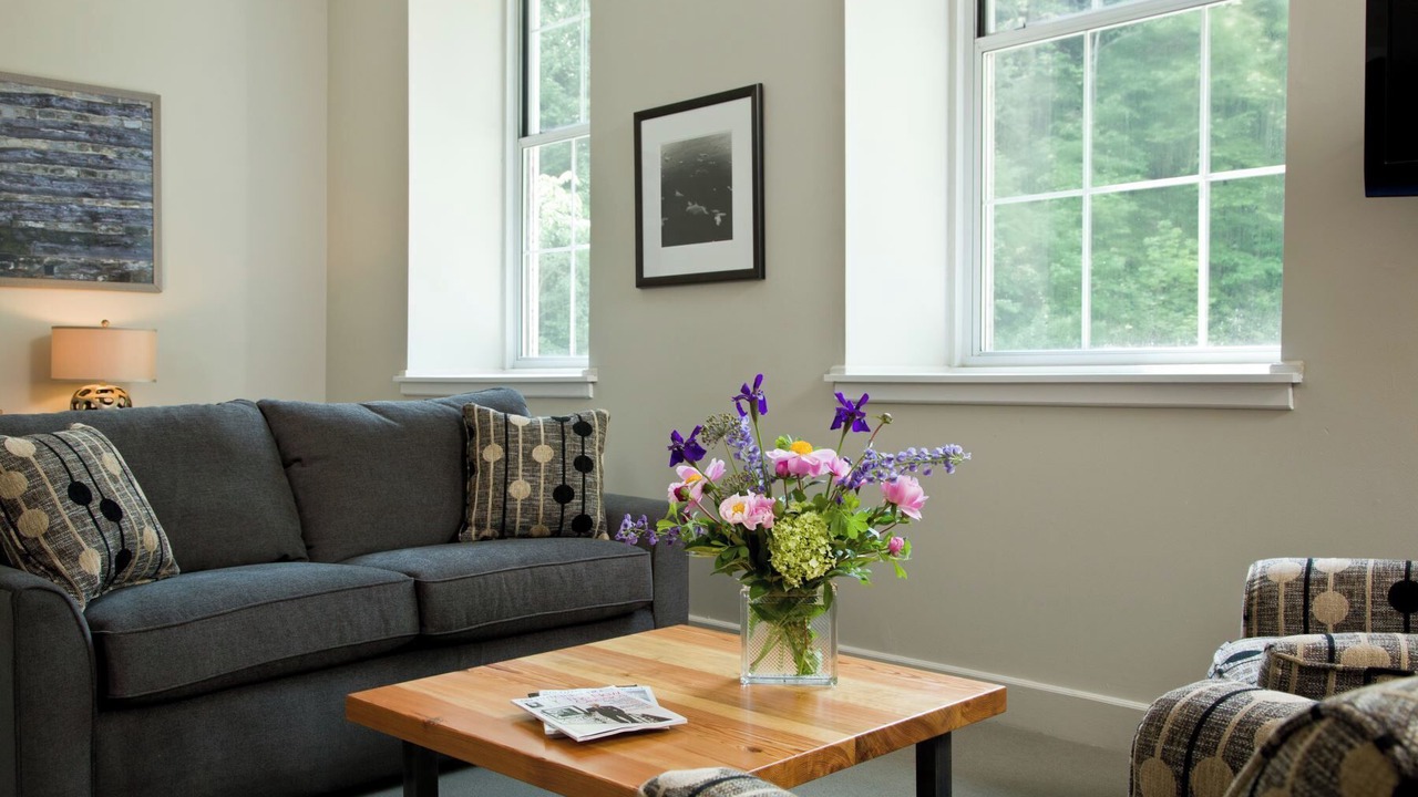 Photo of Others in White Mills