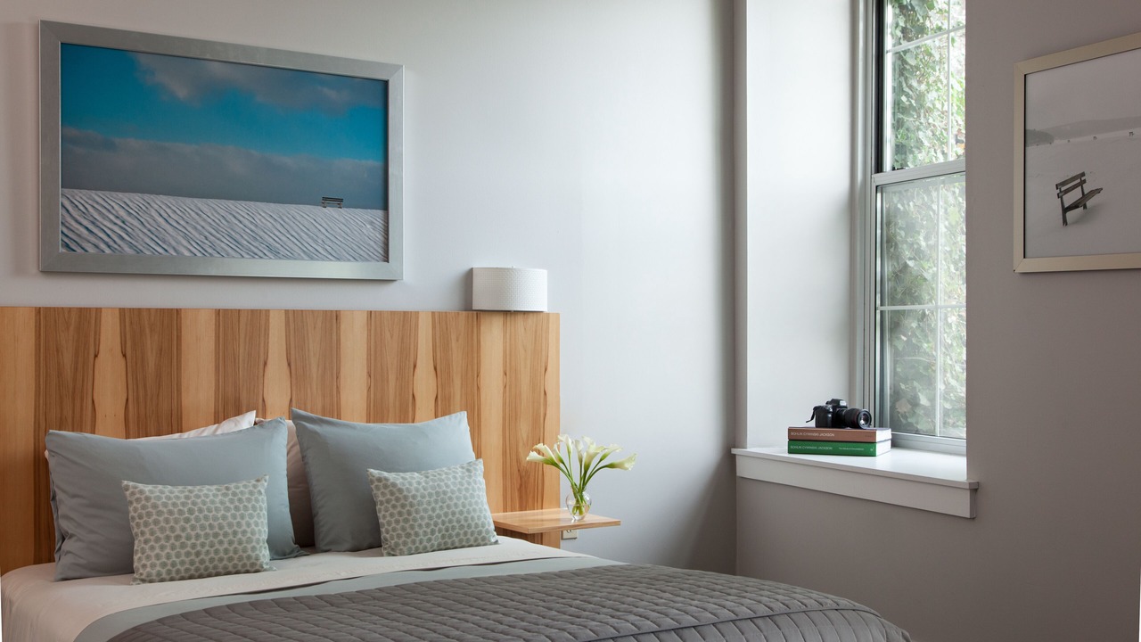 Photo of Others in White Mills