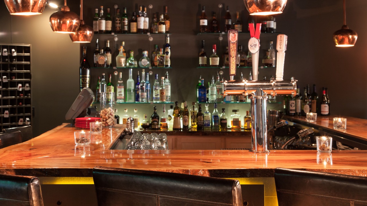 Photo of Others in White Mills