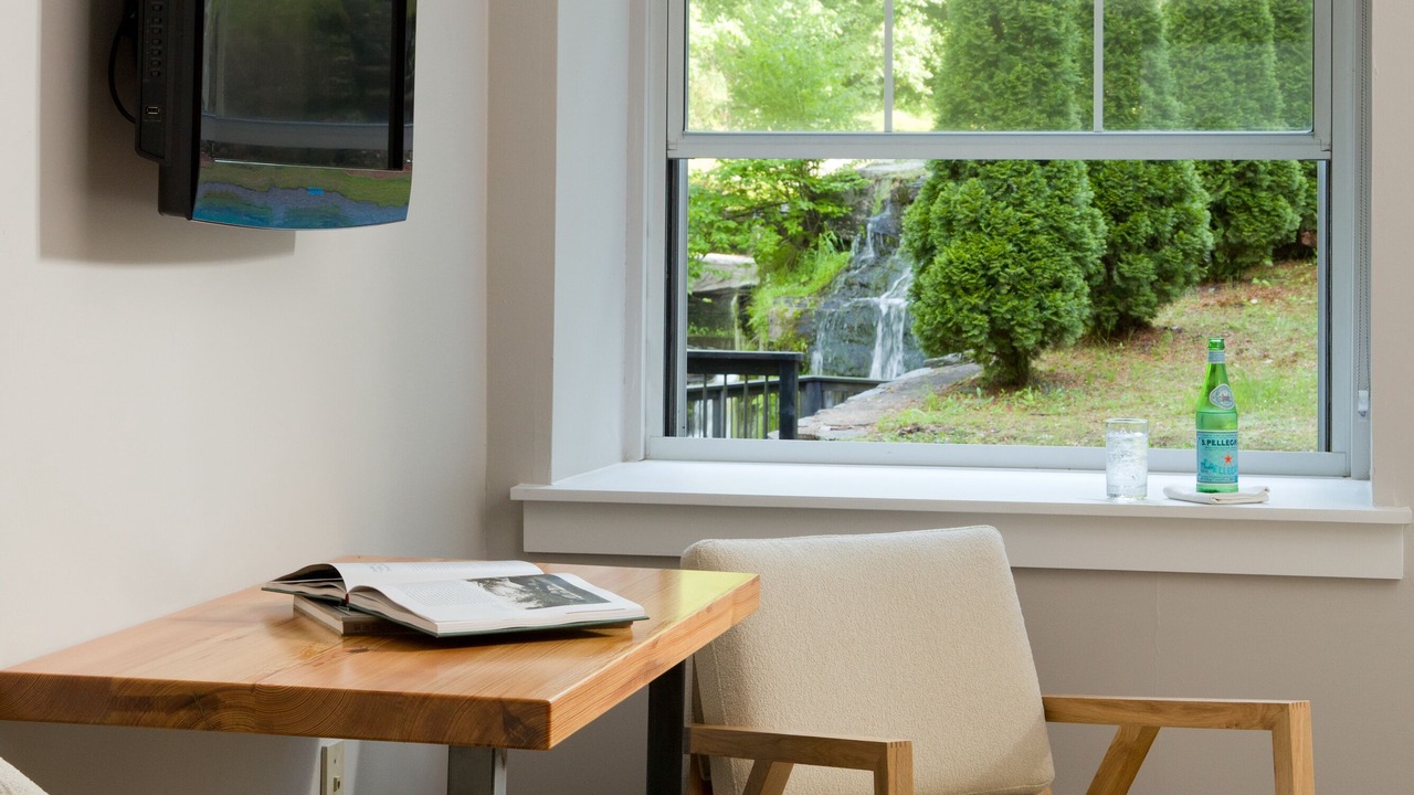 Photo of Others in White Mills