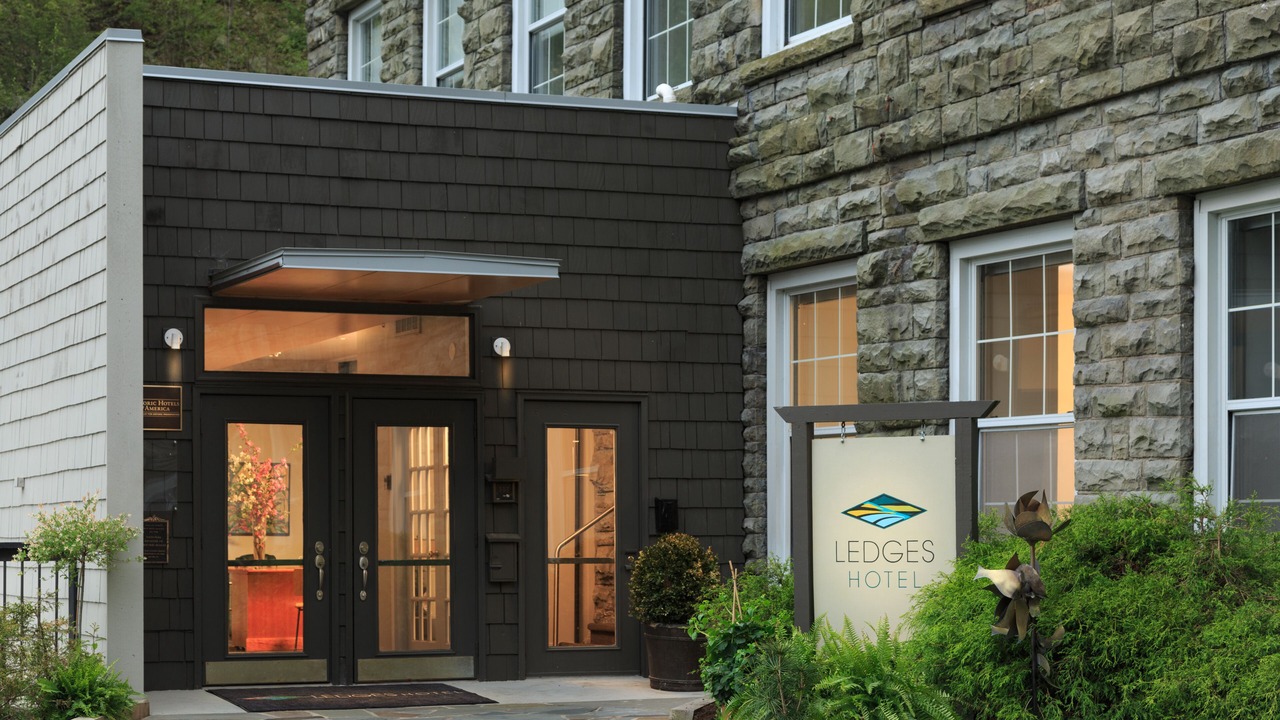 Photo of Outdoor in White Mills