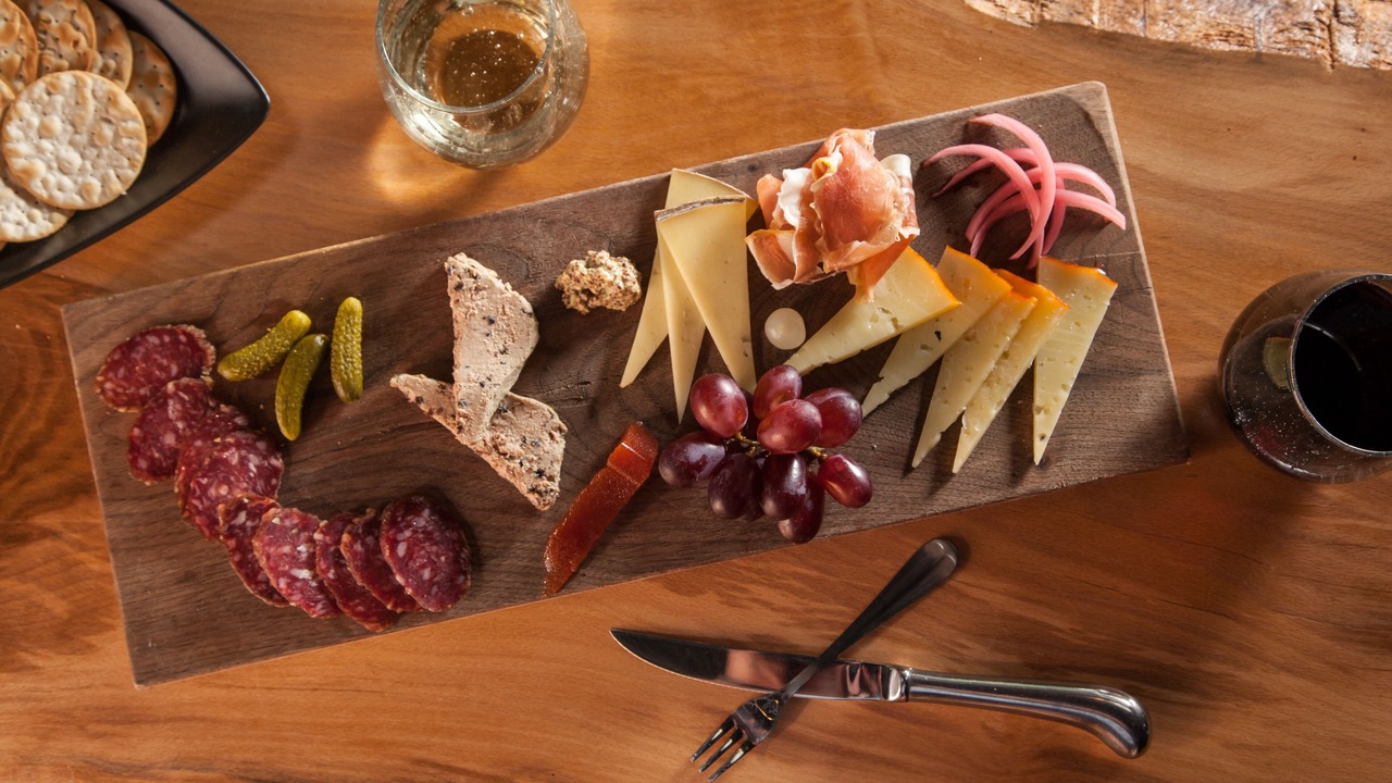 Photo of Others in White Mills