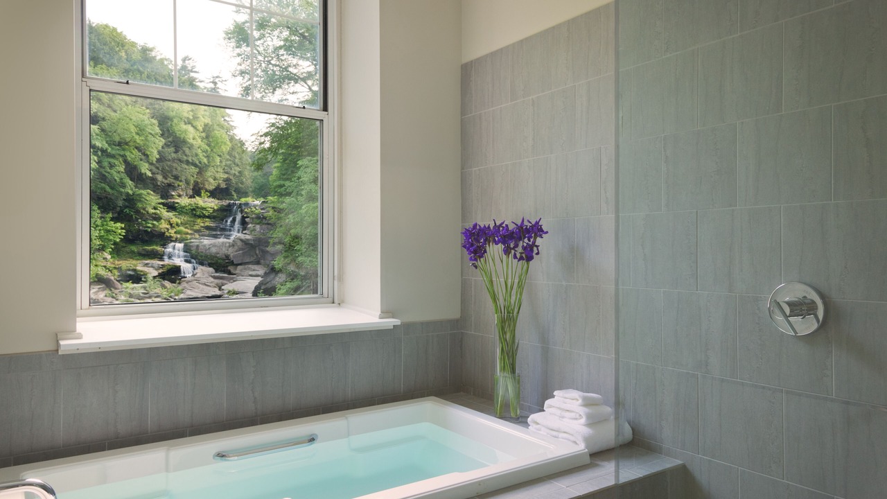 Photo of Others in White Mills