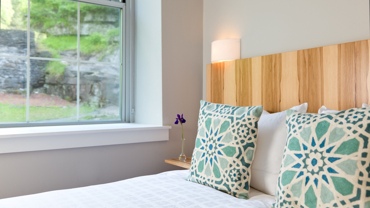 Photo of Others in White Mills