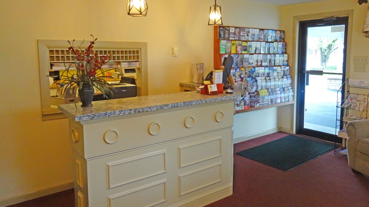 Photo of Others in Bird In Hand