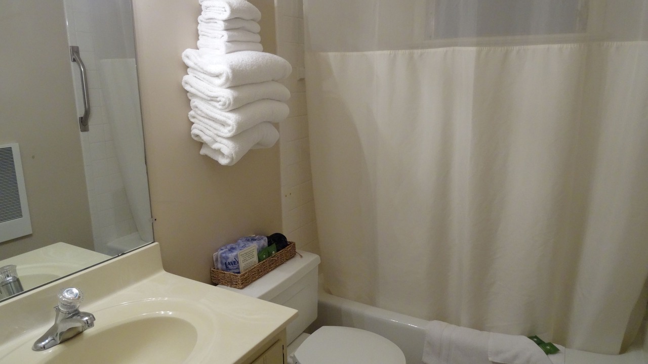 Photo of Others in Bird In Hand