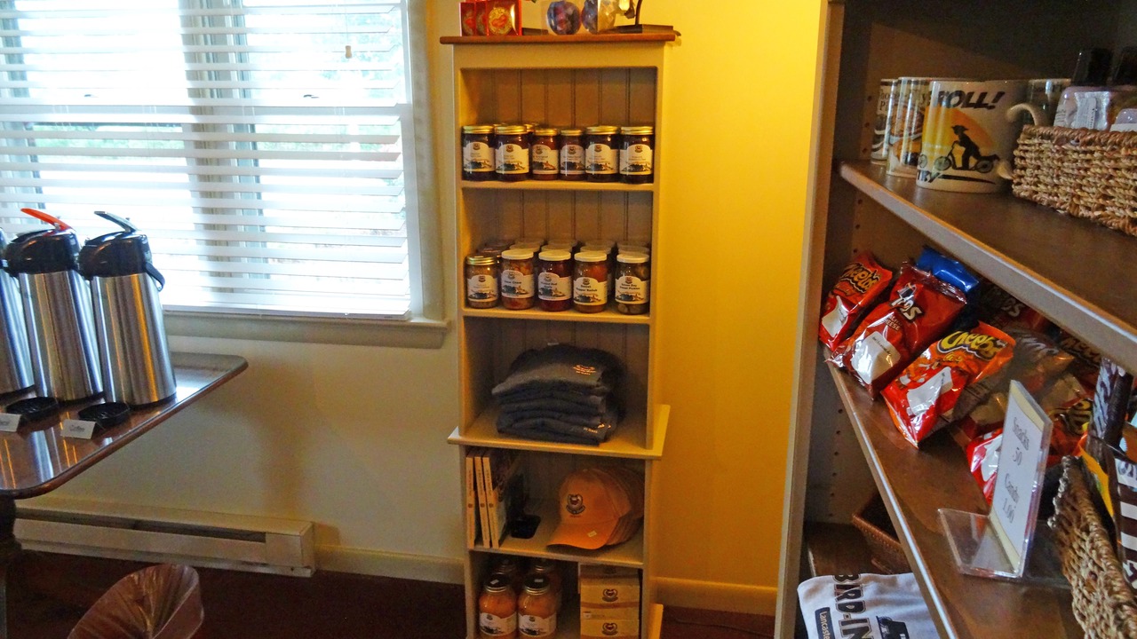 Photo of Others in Bird In Hand