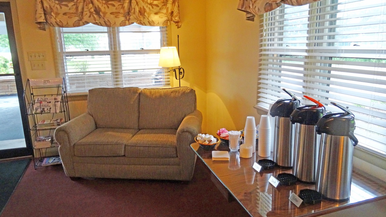 Photo of Others in Bird In Hand