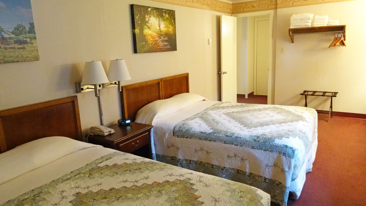 Photo of Others in Bird In Hand