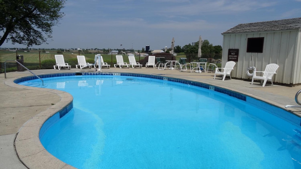 Photo of Outdoor in Bird In Hand