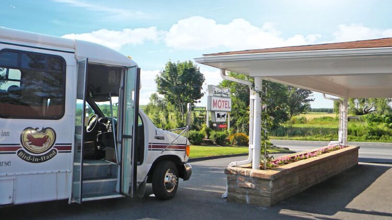 Photo of Others in Bird In Hand