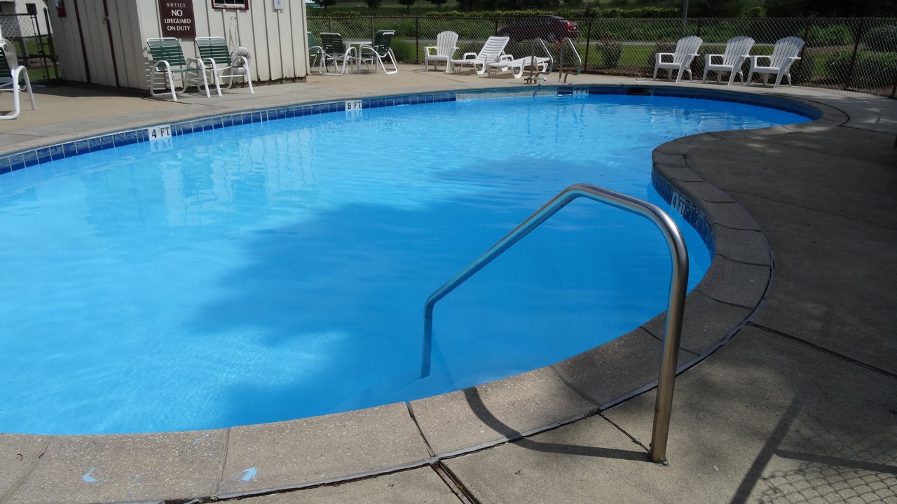 Photo of Outdoor in Bird In Hand