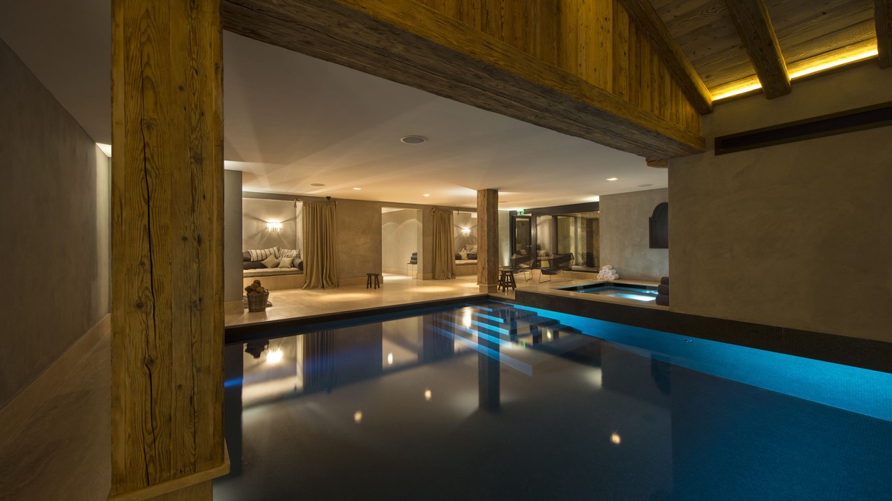 Photo of Outdoor in Verbier