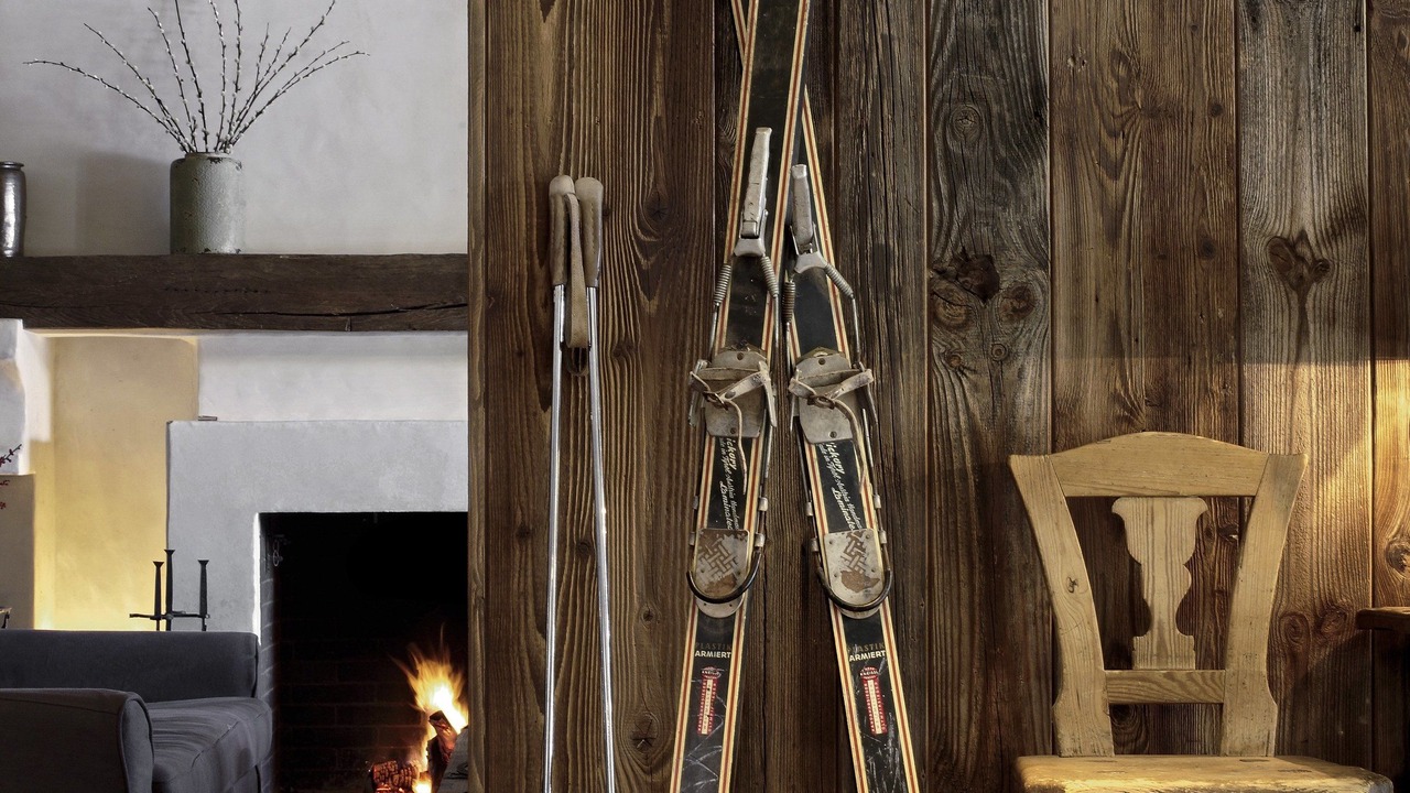 Photo of Others in Verbier