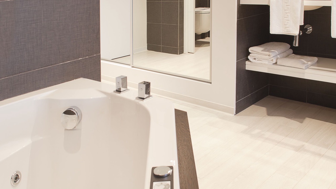 Photo of Bedroom in Platja d'Aro