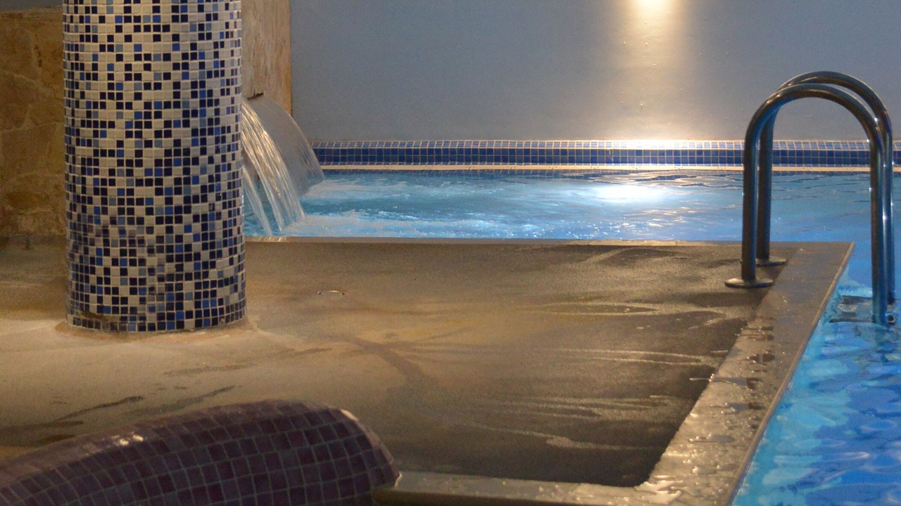 Photo of Bedroom in Platja d'Aro