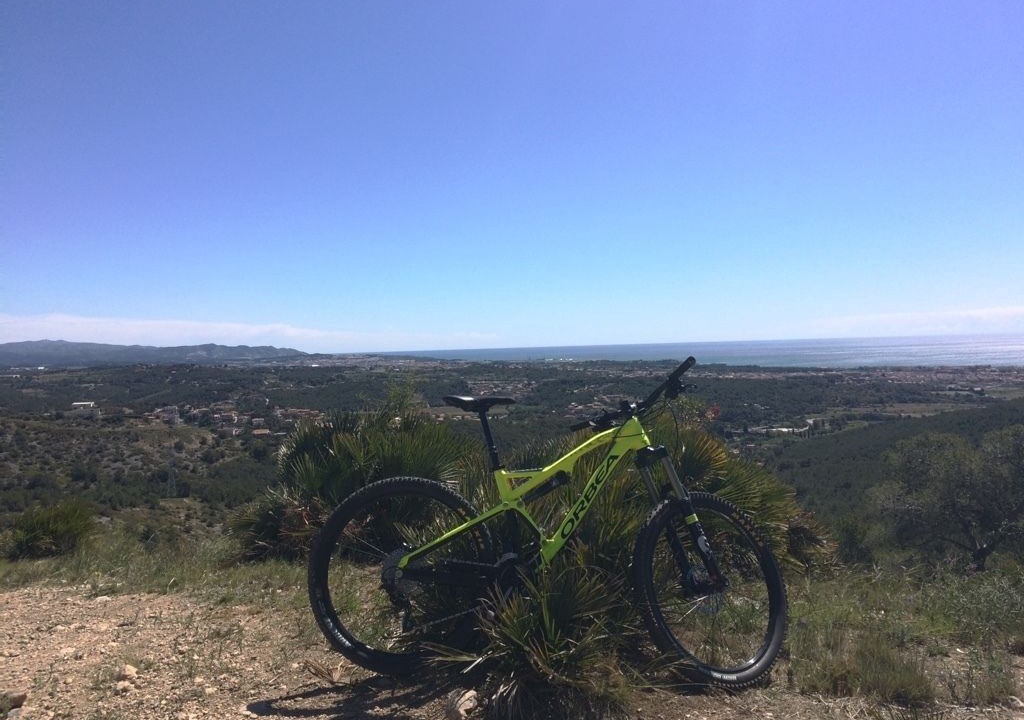 Photo of Others in Segur de Calafell