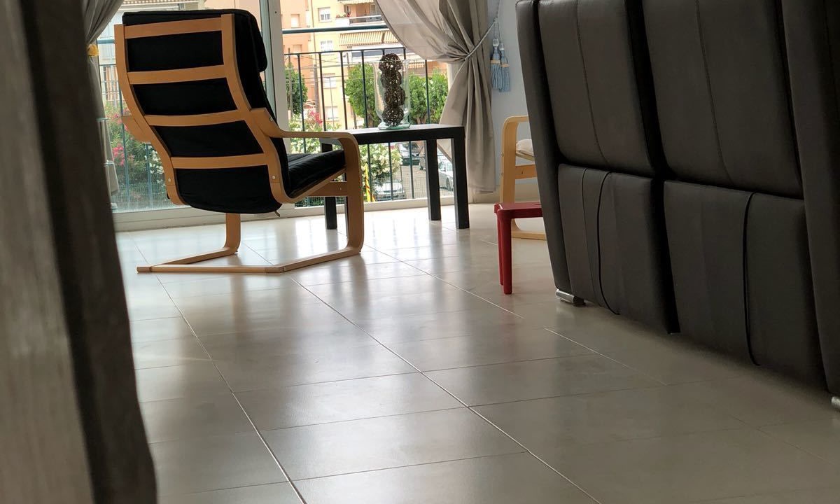 Photo of Others in Segur de Calafell