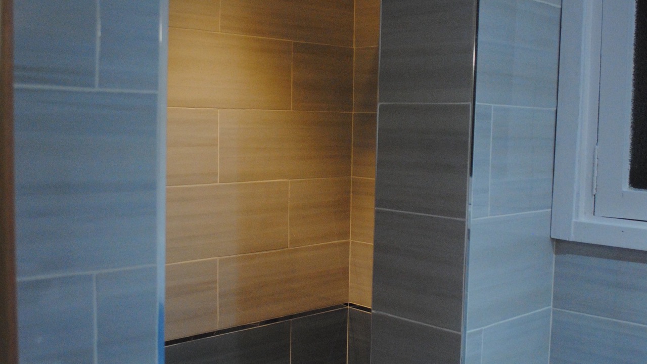 Photo of Bathroom in Segur de Calafell