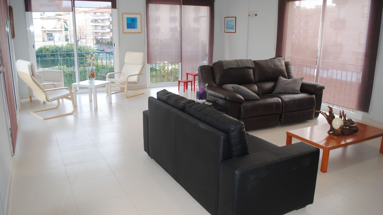 Photo of Others in Segur de Calafell