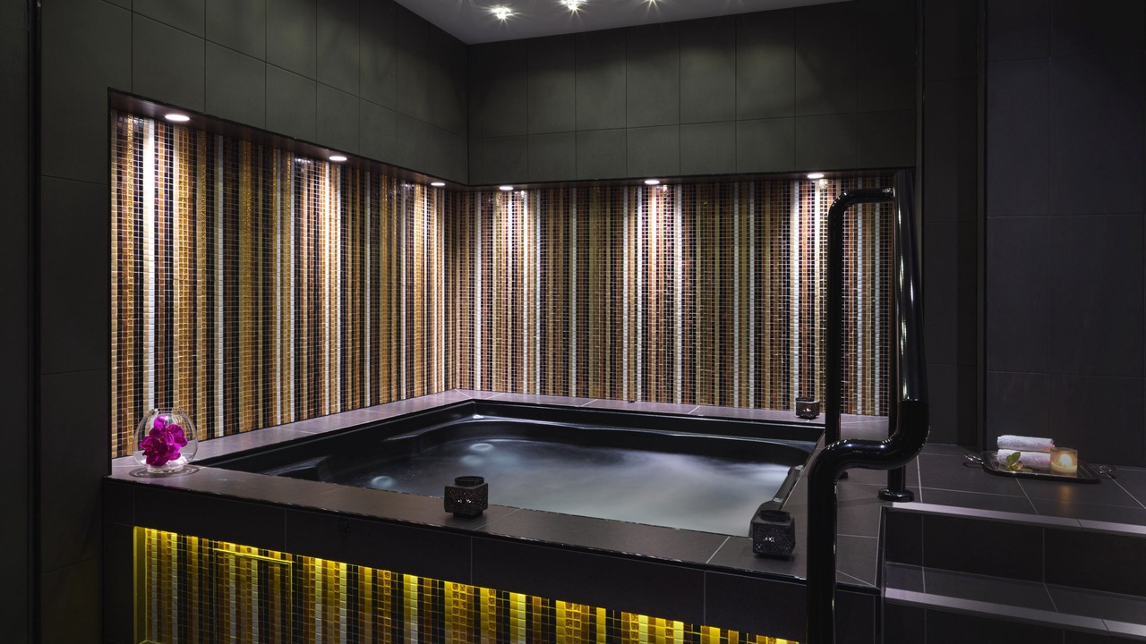 Photo of Others in Pyrmont