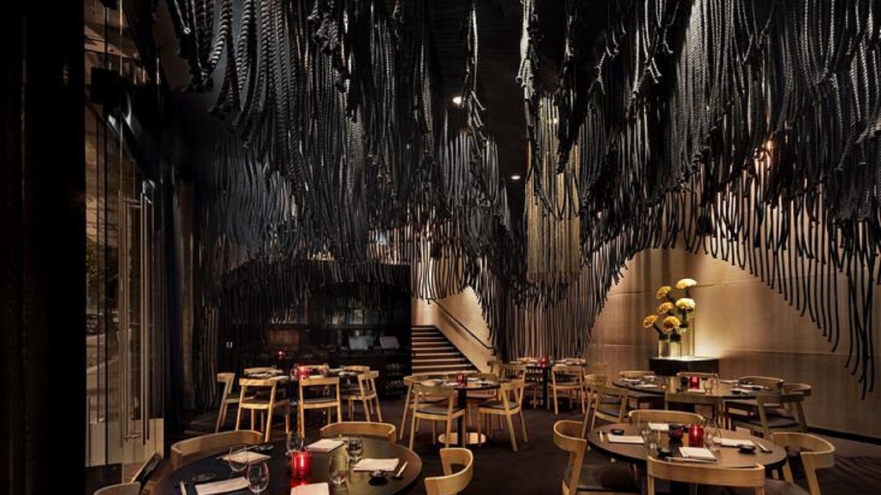 Photo of Others in Pyrmont