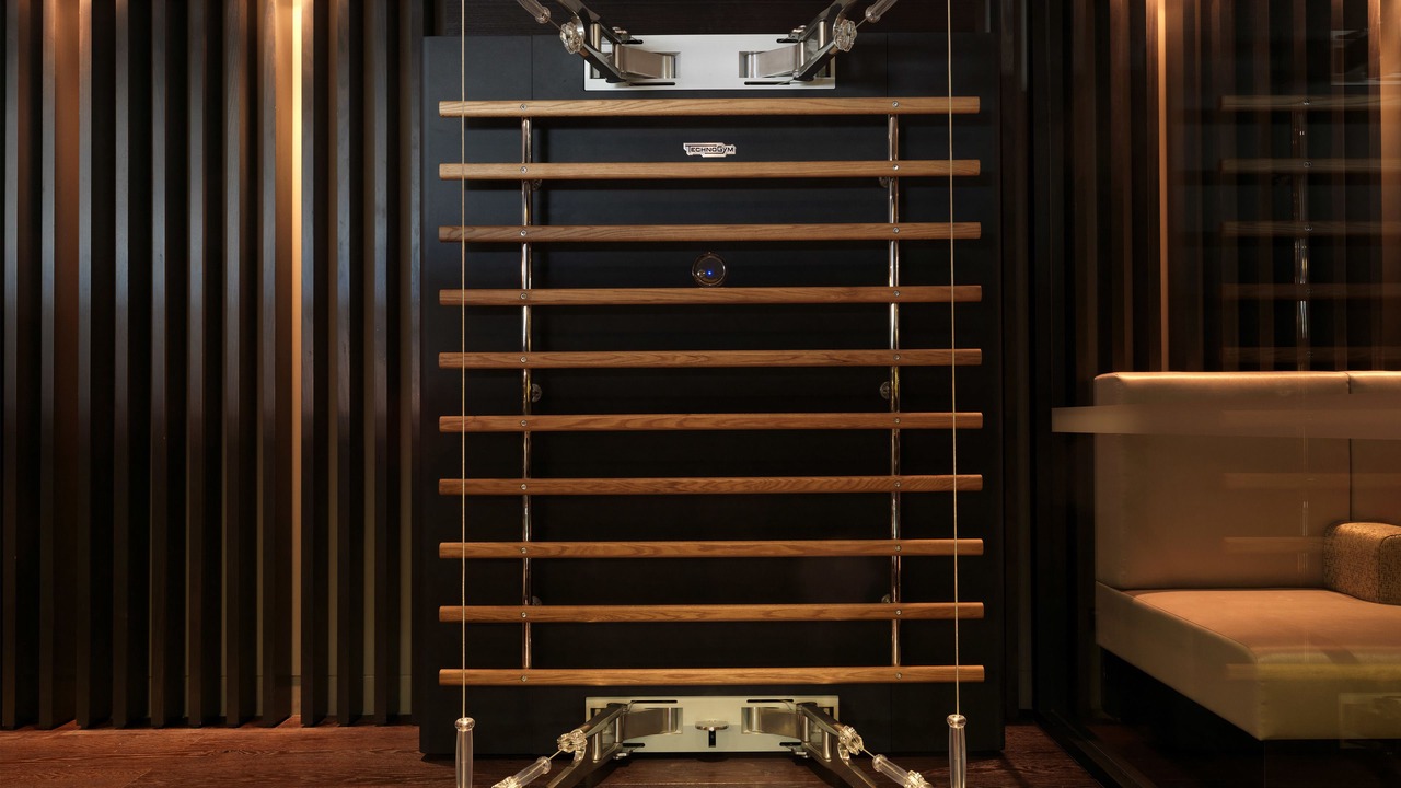 Photo of Others in Pyrmont