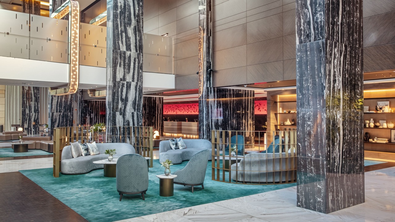 Photo of Others in Pyrmont