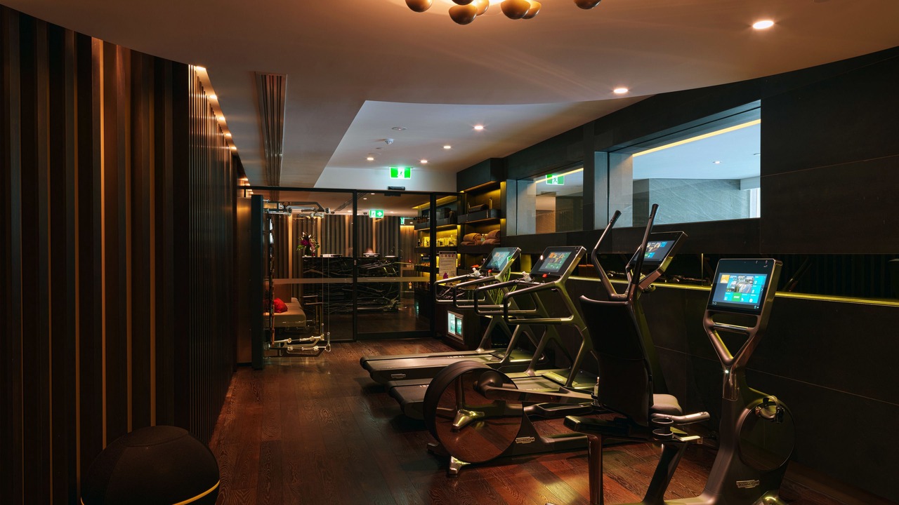 Photo of Others in Pyrmont