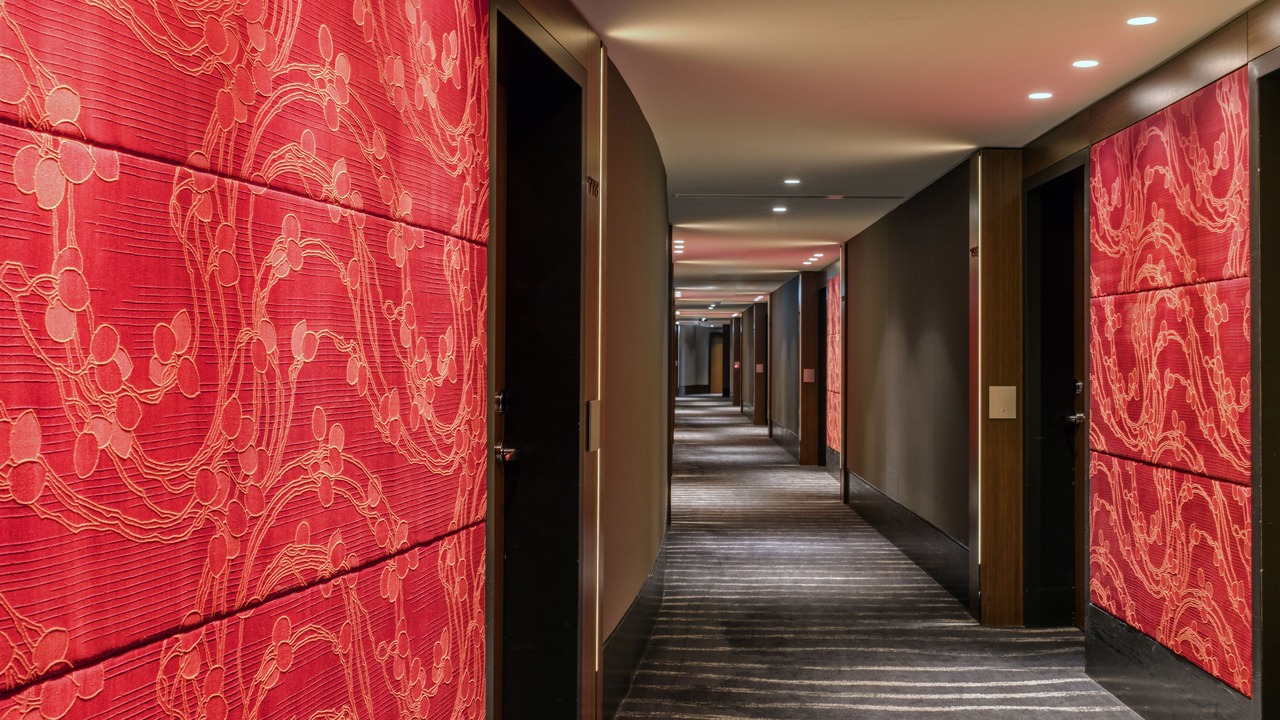 Photo of Others in Pyrmont