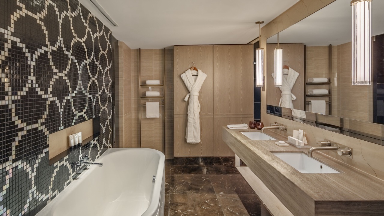 Photo of Bedroom in Pyrmont