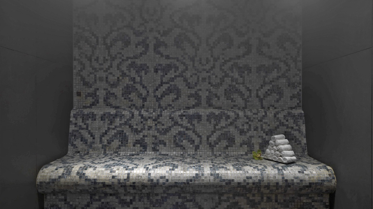 Photo of Others in Pyrmont