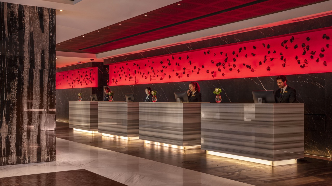 Photo of Others in Pyrmont