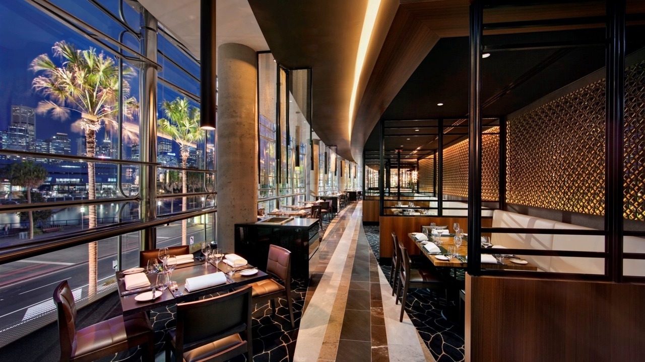 Photo of Others in Pyrmont