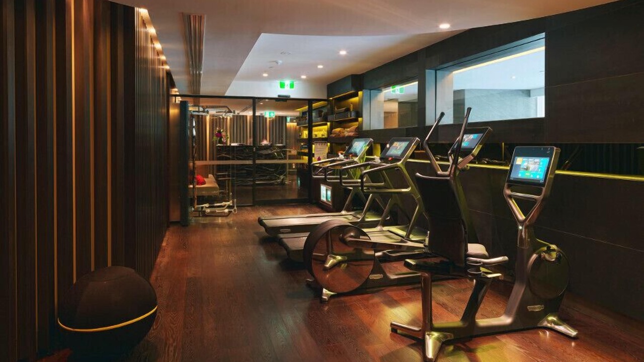 Photo of Others in Pyrmont